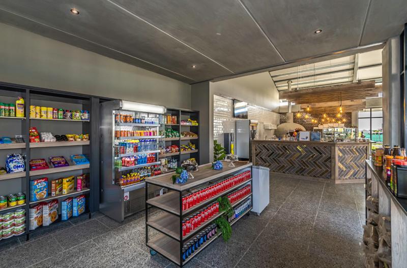 To Let 3 Bedroom Property for Rent in The Huntsman Western Cape